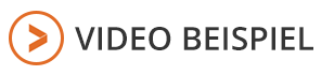 Video Beschreibung Schnellkauf